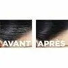 Noir - L'Oréal Paris L'Oréal Magic Retouch White Hair Correcting Precision Mascara 4,99 €