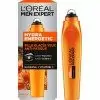 L'Oréal Men Expert L'Oréal Hydra Energetic Roll-on anti occhiaie e gonfiori € 6,07