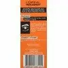 L'Oréal Men Expert L'Oréal Hydra Energetic Anti-Augenringe & Anti-Schwellungen Roll-On 6,07 €