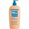 Mixa Intensive Anti-Dryness Body Lotion for Dry Skin Mixa 4,51 €