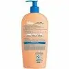 Mixa Intensive Anti-Dryness Body Lotion for Dry Skin Mixa 4,51 €