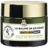 Night Face Care Le Baume de Jouvence Anti-Aging Night Organic Olive Oil AOC Provence from La Provençale La Provençale 8,76 €