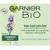 Cura de dia antienvelliment amb lavandina regeneradora de Garnier Bio La Provençale 7,63 €