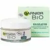 Cura de dia antienvelliment amb lavandina regeneradora de Garnier Bio La Provençale 7,63 €
