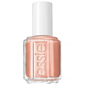 318 Resort Fling - nagellak ESSIE ESSIE 13,99 €
