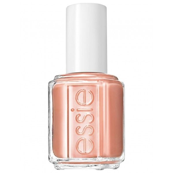 318 Resort Fling - Nagellack-ESSIE ESSIE 13,99 €