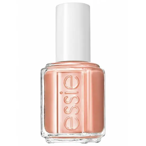 318 Resort Fling - smalto per unghie ESSIE ESSIE 13,99 €