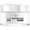 Cuidado de Noche Antiarrugas Redensificante A partir de 55 años Age Expertise de L'Oréal Paris L'Oréal 7,62 €