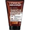 L'Oréal Men Expert Barber Club Beard & Face Scrub for Men £5.99