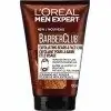 L'Oréal Men Expert Barber Club Exfoliant facial i barba per a homes 5,99 £