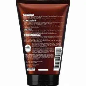 L'Oréal Men Expert Barber Club baard- en gezichtsscrub voor mannen £ 5,99