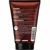 L'Oréal Men Expert Barber Club Exfoliante facial y para barba para hombre 6,99 €