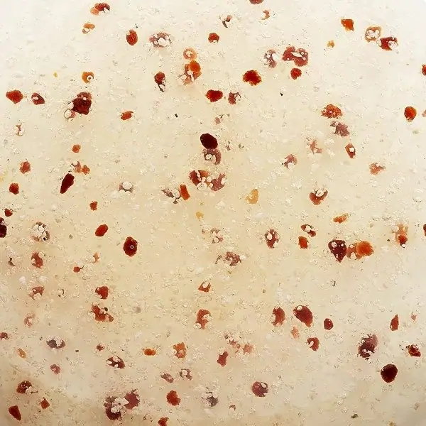 Exfoliant Barbe & Visage Homme Barber Club de L'Oréal Men Expert L'Oréal 3,22 €