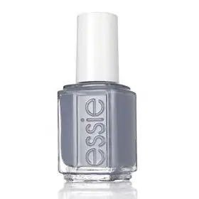 362 Petal Pusher - nail Polish ESSIE ESSIE 13,99 €