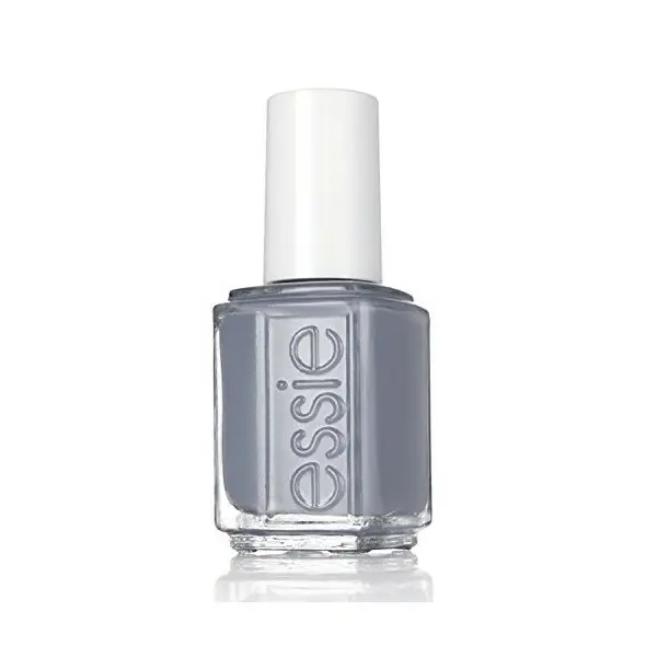 362 Petal Pusher - Vernis à ongles ESSIE ESSIE 4,00&nbsp;€