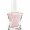10 Sheer Fantasy - Vernis à ongles ESSIE Gel Couture ESSIE 5,93&nbsp;€