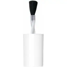 10 Pure Fantasy - ESSIE Gel Couture Nagellak ESSIE 5,93 €