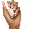 10 Sheer Fantasy - ESSIE Gel Couture Nagellack ESSIE 5,93 €