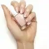 10 Sheer Fantasy - Esmalt d'ungles Gel Couture ESSIE ESSIE 5,93 €