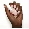 10 Sheer Fantasy - Esmalt d'ungles Gel Couture ESSIE ESSIE 5,93 €