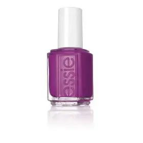 363 Flowerista - iltze Polish ESSIE ESSIE 13,99 €
