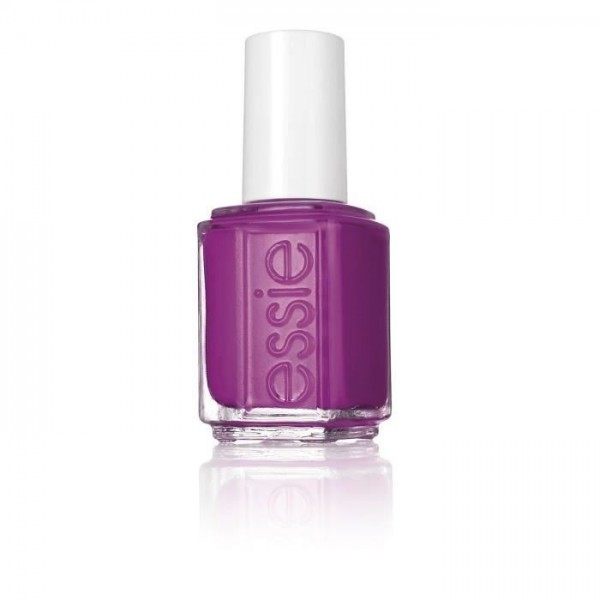 363 Flowerista - Nagellack-ESSIE ESSIE 13,99 €