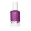 363 Flowerista - nail Polish ESSIE ESSIE 13,99 €