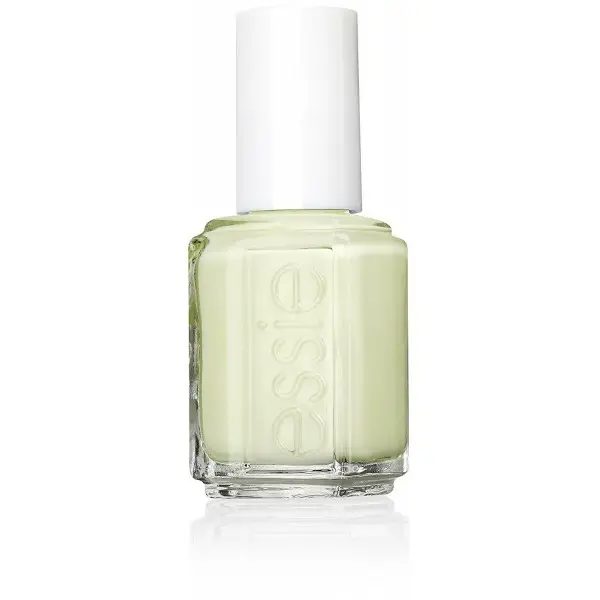 371 Chillato - esmalt d'ungles ESSIE ESSIE 13,99 €