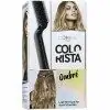L'Oréal Paris L'Oréal Colorista Ombre efektua ilea koloratzeko kit eskuila barne 5,99 £