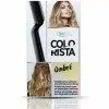 L'Oréal Paris L'Oréal Colorista Efecte Ombre Kit de coloració del cabell Raspall inclòs 5,99 £