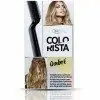 L'Oréal Paris L'Oréal Colorista Ombre Effect Haarkleuring Kit Borstel Inbegrepen £ 5,99