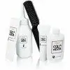 L'Oréal Paris L'Oréal Colorista Efecte Ombre Kit de coloració del cabell Raspall inclòs 5,99 £