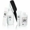 L'Oréal Paris L'Oréal Colorista Efecto Ombre Kit de coloración para cabelo Pincel incluído £ 5,99