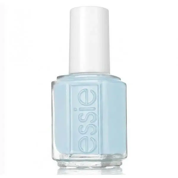 486 Blauwe nagellak ESSIE ESSIE 13,99 €