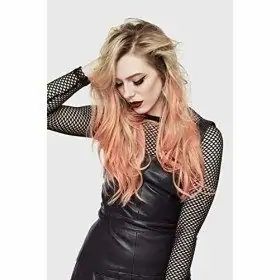 Peach Hair - Colorista Wash Out von L'Oréal Paris L'Oréal 4,99 €