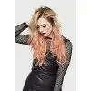 Peach Hair - Colorista Wash Out by L'Oréal Paris L'Oréal 4,99 €