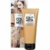 Peach Hair - Colorista Wash Out di L'Oréal Paris L'Oréal 4,99 €