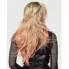 Peach Hair - Colorista Wash Out von L'Oréal Paris L'Oréal 4,99 €