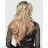 Peach Hair - Colorista Wash Out de L'Oréal Paris L'Oréal 4,99 €