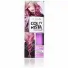 Lilac Hair - Colorista Wash Out de L'Oréal Paris L'Oréal 4,99 €