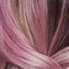 Lilac Hair - Colorista Wash Out by L'Oréal Paris L'Oréal 4,99 €