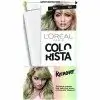 Colorista Remover ( Effaceur technique reflets vert / bleu ) de L'Oréal Paris L'Oréal 1,49 €