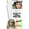 L'Oréal Paris L'Oréal Colorista Remover (Goma d'esborrar tècnica amb reflexos verds/blaus) 5,99 €