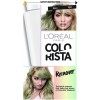 L'Oréal Paris L'Oréal Colorista Remover (Technical eraser with green / blue reflections) 5.99 €