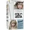 L'Oréal Paris L'Oréal Colorista Remover (Goma d'esborrar tècnica amb reflexos verds/blaus) 5,99 €