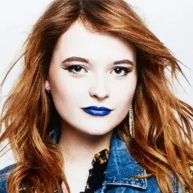 Copper Blonde - Pintura per als cabells Colorista de L'Oréal Paris L'Oréal 5,97 €