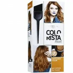 Copper Blonde - Colorista Ile-pintura L'Oréal Paris L'Oréal 5,97 €