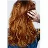 Copper Blonde - Coloration Colorista Hair Paint de L'Oréal Paris L'Oréal 1,50 €