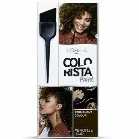 Bronze Hair - Colorista Hair Paint by L'Oréal Paris L'Oréal 5,97 €