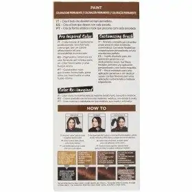 Bronze Hair - Colorista Hair Paint by L'Oréal Paris L'Oréal 5,97 €